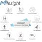 Preview: Milesight Video Analyse